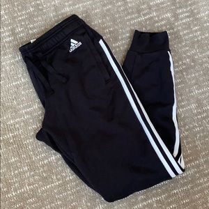 Adidas Sweatpants